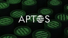 imToken官方安卓下载|Aptos 宣布主网上线！这个声势浩大的新兴公链，到底有何来