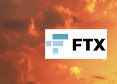 imtoken官网钱包下载|Bankless：FTX 的失败促使行业需要更多地采用 DeFi
