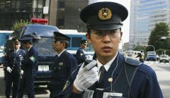 imtoken官方钱包app下载|日本警视厅与金融厅警告交易所业者，当心北韩骇客组织
