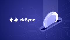 imtoken官方最新2.0|zkSync将于11月第一周公布代币经济，产品长Steve Newcomb：空投仅