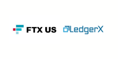 imtoken官方下载|知情人士：Blockchain.com和Gemini等有意收购FTX子公司LedgerX
