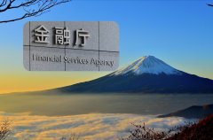 imtoken官方钱包|黄亚森｜日本金融厅如何应对此次FTX事件？日本用户影响如何？