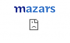 imtoken官网钱包下载|彭博：审计机构Mazars已暂停为加密货币交易所提供服务 ; 币