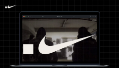 imtoken官方|Nike推出Web3平台Dot Swoosh！可创建贩售虚拟产品，CloneX持有者抢先注册