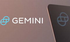 imtoken官方最新版本|Gemini 因 Earn 产品被告，收益商品将被视为证券？